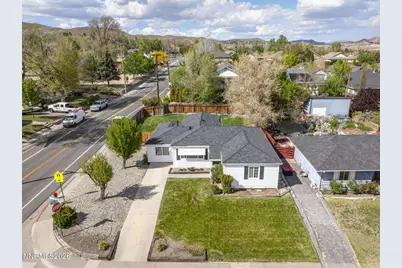 1785 Bonneville Avenue, Reno, NV 89503 - Photo 3
