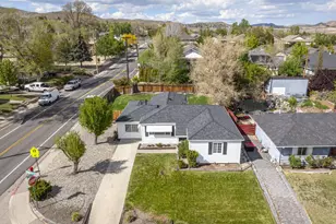 1785 Bonneville Ave, Reno, NV 89503 - Photo 3