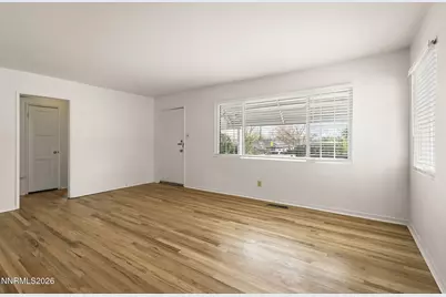 1785 Bonneville Avenue, Reno, NV 89503 - Photo 11