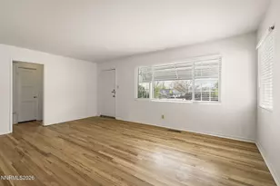 1785 Bonneville Ave, Reno, NV 89503 - Photo 11