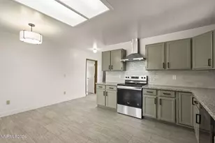 1785 Bonneville Ave, Reno, NV 89503 - Photo 15