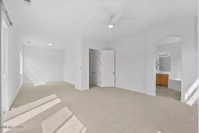 6101 Solstice Drive, Sparks, NV 89436 - Photo 17