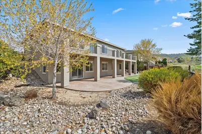6101 Solstice Drive, Sparks, NV 89436 - Photo 33