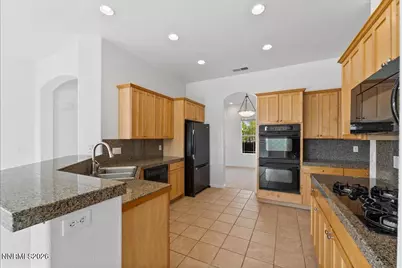 6101 Solstice Drive, Sparks, NV 89436 - Photo 7
