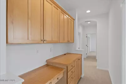 6101 Solstice Drive, Sparks, NV 89436 - Photo 23