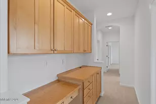 6101 Solstice Dr, Sparks, NV 89436 - Photo 23