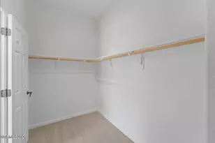 6101 Solstice Dr, Sparks, NV 89436 - Photo 19