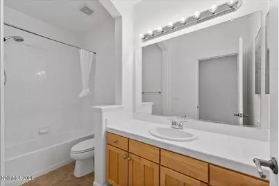 6101 Solstice Drive, Sparks, NV 89436 - Photo 25