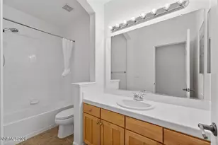 6101 Solstice Dr, Sparks, NV 89436 - Photo 25