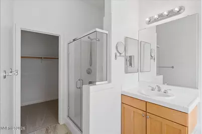 6101 Solstice Drive, Sparks, NV 89436 - Photo 19