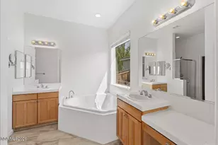 6101 Solstice Dr, Sparks, NV 89436 - Photo 17