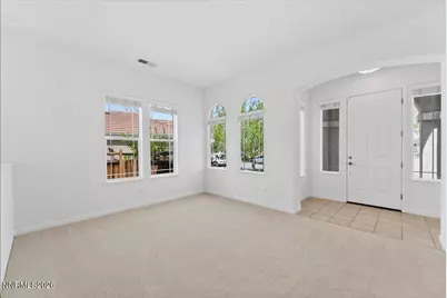 6101 Solstice Drive, Sparks, NV 89436 - Photo 5