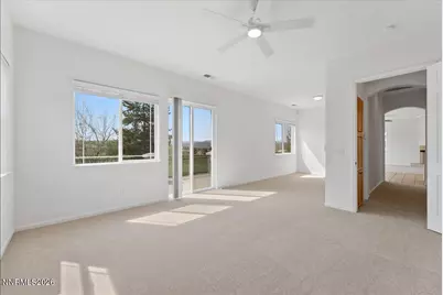 6101 Solstice Drive, Sparks, NV 89436 - Photo 15