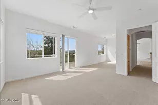 6101 Solstice Dr, Sparks, NV 89436 - Photo 15