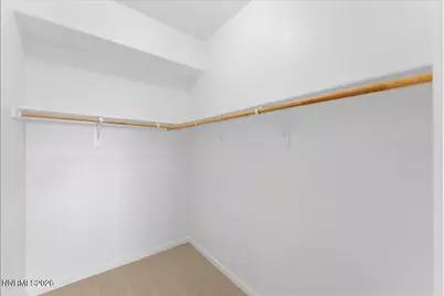 6101 Solstice Drive, Sparks, NV 89436 - Photo 29