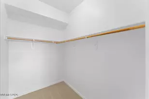 6101 Solstice Dr, Sparks, NV 89436 - Photo 29