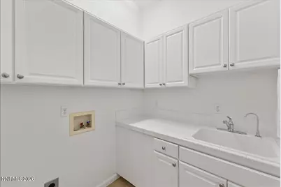 6101 Solstice Drive, Sparks, NV 89436 - Photo 31