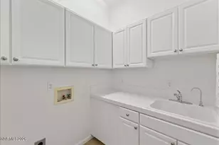 6101 Solstice Dr, Sparks, NV 89436 - Photo 31