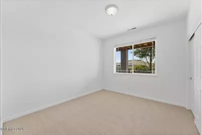 6101 Solstice Drive, Sparks, NV 89436 - Photo 25