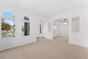 6101 Solstice Dr, Sparks, NV 89436 - Photo 5