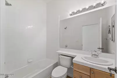 6101 Solstice Drive, Sparks, NV 89436 - Photo 15
