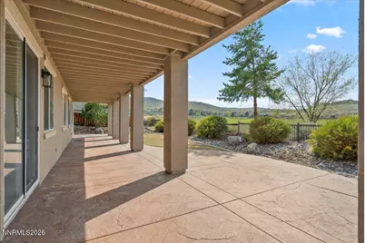 6101 Solstice Drive, Sparks, NV 89436 - Photo 23