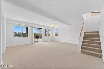 6101 Solstice Drive, Sparks, NV 89436 - Photo 21