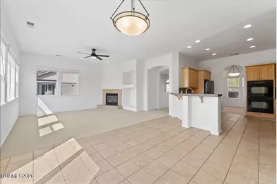 6101 Solstice Drive, Sparks, NV 89436 - Photo 13