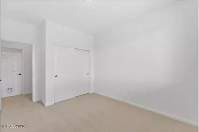 6101 Solstice Drive, Sparks, NV 89436 - Photo 27