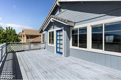 5294 Tappan Court, Reno, NV 89523 - Photo 27