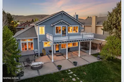 5294 Tappan Court, Reno, NV 89523 - Photo 39
