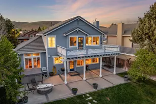 5294 Tappan Ct, Reno, NV 89523 - Photo 39