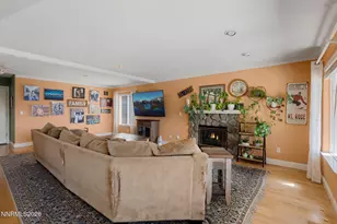 5294 Tappan Ct, Reno, NV 89523 - Photo 11