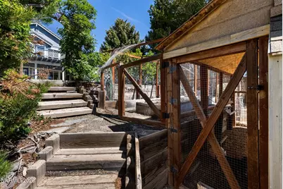 5294 Tappan Court, Reno, NV 89523 - Photo 37