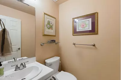 5294 Tappan Court, Reno, NV 89523 - Photo 19