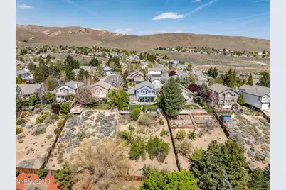 5294 Tappan Court, Reno, NV 89523 - Photo 43
