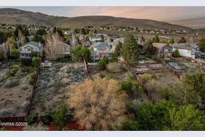 5294 Tappan Court, Reno, NV 89523 - Photo 45