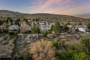 5294 Tappan Ct, Reno, NV 89523 - Photo 45