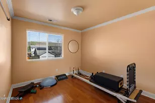 5294 Tappan Ct, Reno, NV 89523 - Photo 33