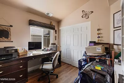 5294 Tappan Court, Reno, NV 89523 - Photo 29