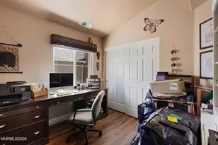5294 Tappan Ct, Reno, NV 89523 - Photo 29