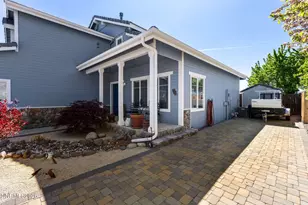 5294 Tappan Ct, Reno, NV 89523 - Photo 3