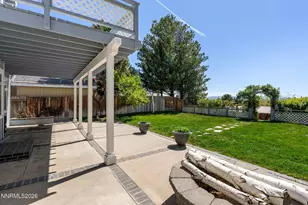 5294 Tappan Ct, Reno, NV 89523 - Photo 41