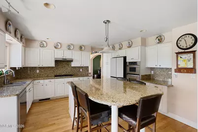 5294 Tappan Court, Reno, NV 89523 - Photo 13