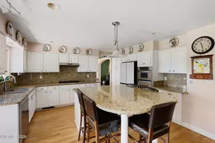 5294 Tappan Ct, Reno, NV 89523 - Photo 13