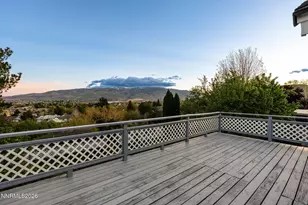 5294 Tappan Ct, Reno, NV 89523 - Photo 5