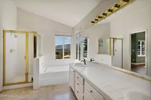 5294 Tappan Ct, Reno, NV 89523 - Photo 23