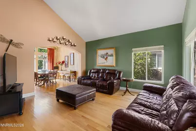 5294 Tappan Court, Reno, NV 89523 - Photo 7