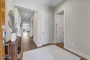 12921 Sapphire Point Dr, Reno, NV 89521 - Photo 5