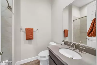 12921 Sapphire Point Drive, Reno, NV 89521 - Photo 25